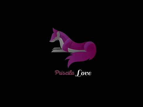 ❤️ Moi rodzice zostawili mnie samą z moją siostrą, a ja wylałam mleko na jej piersi. Anal porn at pl.space-assistant.ru ️❤