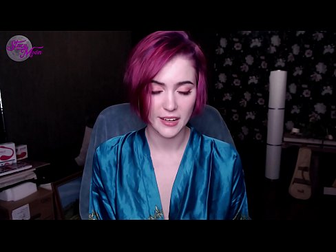❤️ Instrukcja na jerk off od rosyjskiej dziewczyny w języku angielskim Anal porn at pl.space-assistant.ru ️❤