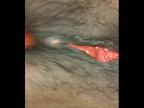 ❤️ Spread My Fat Pussy Make It Squirt Anal porn at pl.space-assistant.ru ️❤