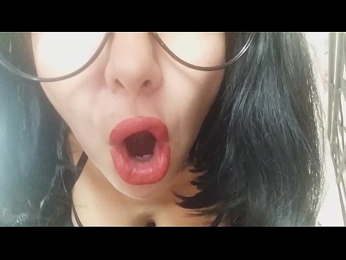 ❤️ Kochanie, twoja macocha nie pozwoli ci dzisiaj iść do szkoły... Za bardzo cię potrzebuję... Anal porn at pl.space-assistant.ru ️❤