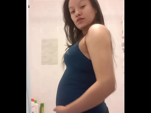 ❤️ NAJGORĘTSZA KOLUMBIJSKA DZIWKA W SIECI WRÓCIŁA, JEST W CIĄŻY, CHCE JE OGLĄDAĆ, TAKŻE NA https://onlyfans.com/maquinasperfectas1 Anal porn at pl.space-assistant.ru ️❤