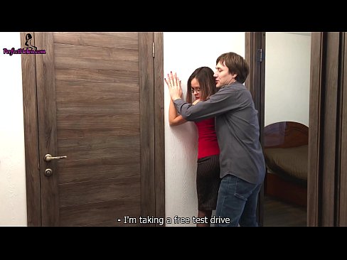 ❤️ Sexy Realtor Sensually Jerks Her Pussy and Fucks While Selling Her Apartment - Krempai Anal porn at pl.space-assistant.ru ️❤