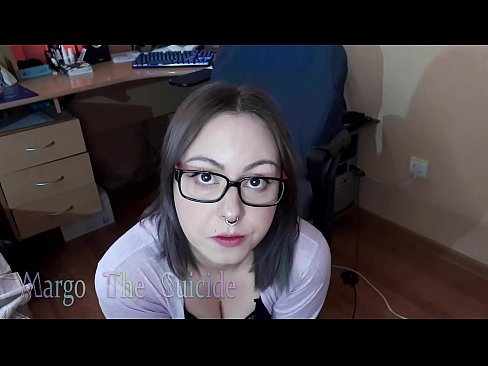 ❤️ Sexy Girl with Glasses Sucks Dildo Deeply on Camera Anal porn at pl.space-assistant.ru ️❤