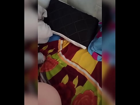 ❤️ Moja współlokatorka zostaje sama w domu, bo jej mąż wyjeżdża na wakacje, a ja korzystam z okazji, żeby ją zerżnąć i wypełnić jej tyłek mlekiem Anal porn at pl.space-assistant.ru ️❤