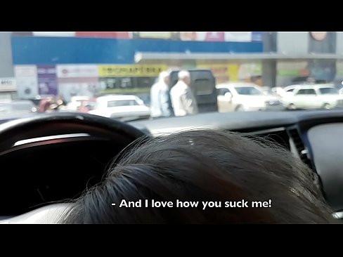 ❤️ Sucked prawo na parkingu przed supermarketem Anal porn at pl.space-assistant.ru ️❤