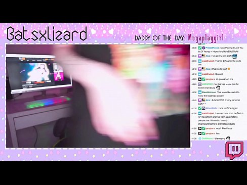 ❤️ GRACZ ZAPOMNIAŁ WYŁĄCZYĆ STREAM I SPUŚCIŁ SIĘ NA ŻYWO NA ANTENIE Anal porn at pl.space-assistant.ru ️❤