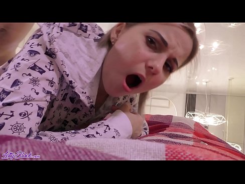 ❤️ Sexy mama połykać i pregistyle seks - cum blisko Anal porn at pl.space-assistant.ru ️❤